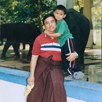 Myint Ko Ko