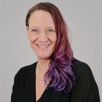 Amandine Macé Nantier
