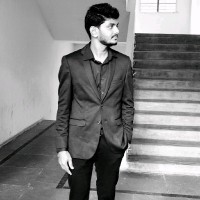 Bharath Narala