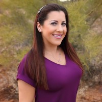 Jamie Janofsky