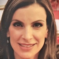Mayra De Los Santos Galvan