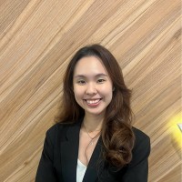 Wai Yan Lee