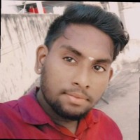 Aravind Raghu