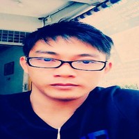 derrick goh
