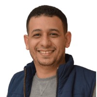 Jack Samir (Khalil)