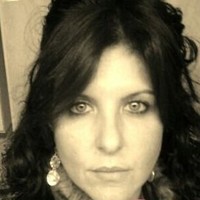 SANDRA Roca Calderon