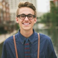 Jack Titus