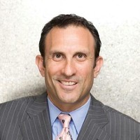 Eric Horowitz