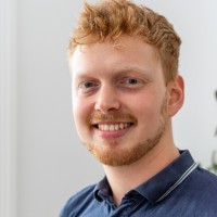 Simon Weichselbaumer