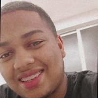 Allan Oliveira