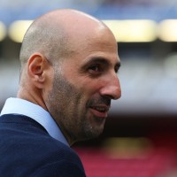 Antonio 