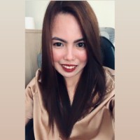 Danica Rose Segismundo