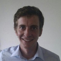 pascal sigrist
