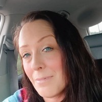 Jennifer Mcbroom