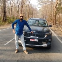 Amit Choudhary