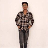 Rohit .