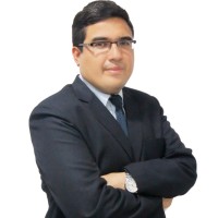 Piero Lugo