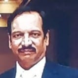 Faruq Shariff