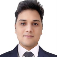 Rishikesh Pandey