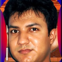 Mahfuzur Rahman