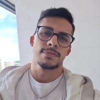 Lucas Mendes