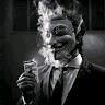 Nizam Mansor