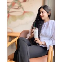 Kanishka Bedi