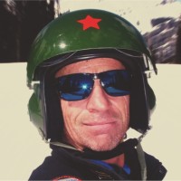 Michael Haid