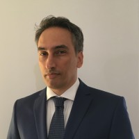 George Hatiris