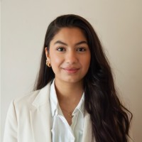 Ashwita Klumperink