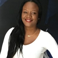 Tenisha Foster