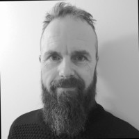 Jakob Sonne Kibsgaard