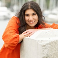 Lara Tandon