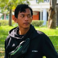 Rayhan Fadila