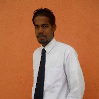 Jayanath Kosala