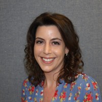 Jennifer Pfund