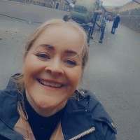 Emma Jane O'Hara