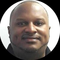 Cory Archie, M.A.