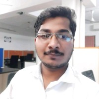 Rohit More