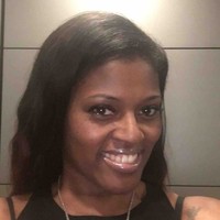 Rochelle Harris, Crt