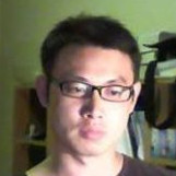 Weiming Qian