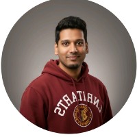 Gowtham Cv