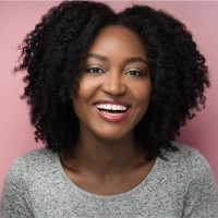 Jaeda Blair
