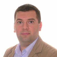 György Gál