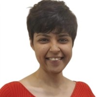 Nehaa Beotra