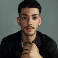 Rodrigo Souza