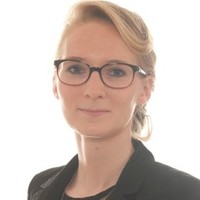 Coralie Kler