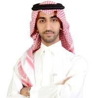 Mojib Alajaleen