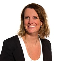 Merle Buhler