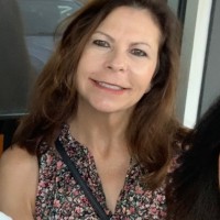 Erika Mayer